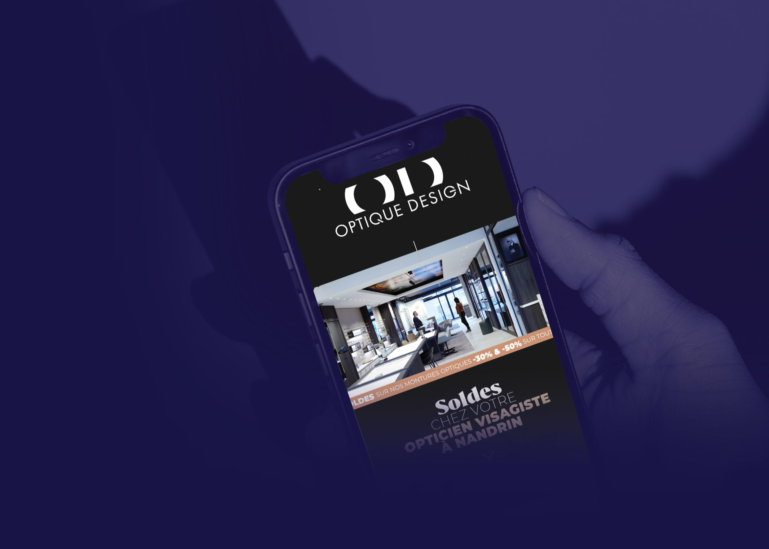 Banners Ambiance Eighteenthirtysix - gamme + nouveau fond_mockup - 5