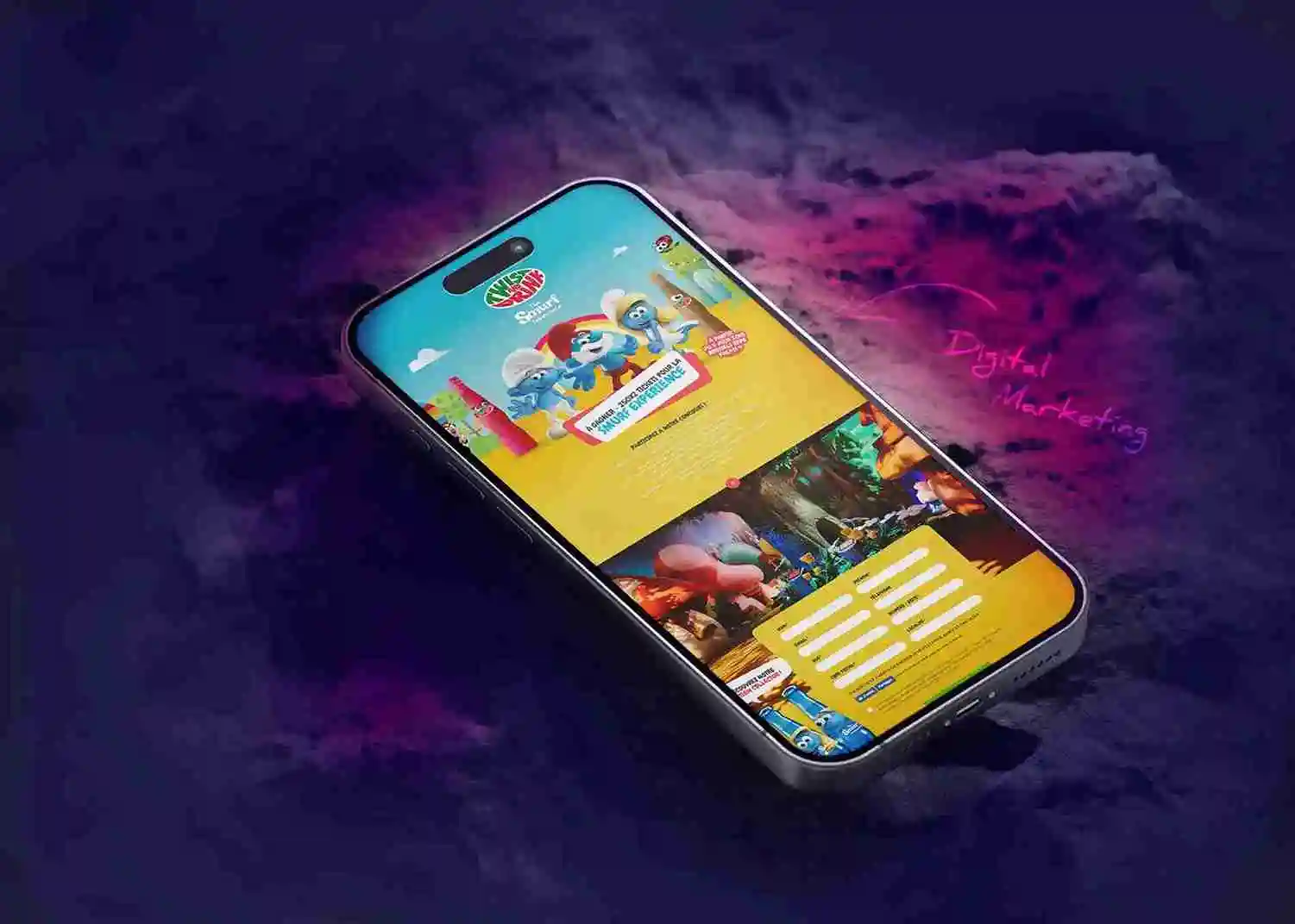 Digital-Marketing-TD-scaled_11zon