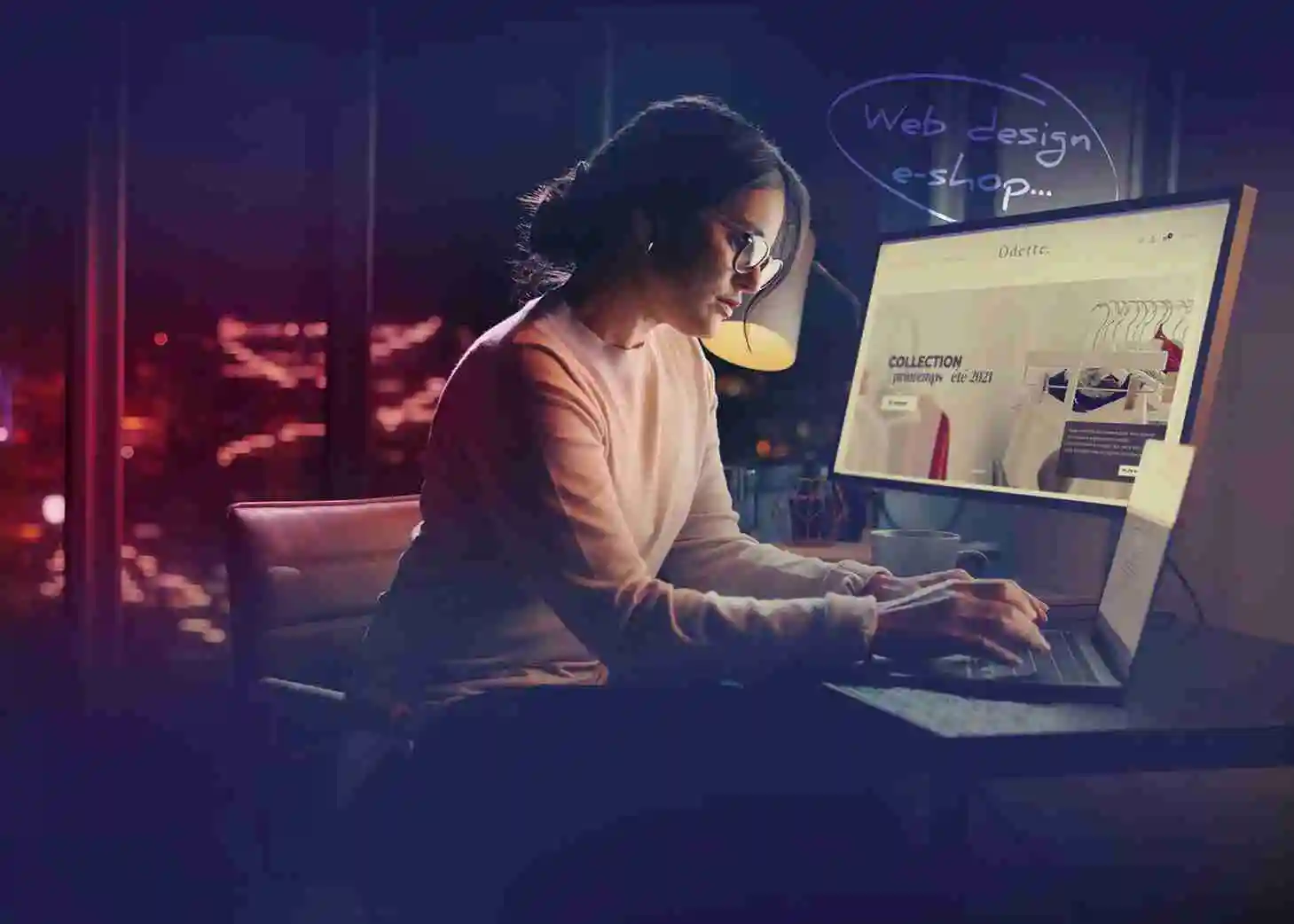 siteweb-odettestore-scaled_11zon