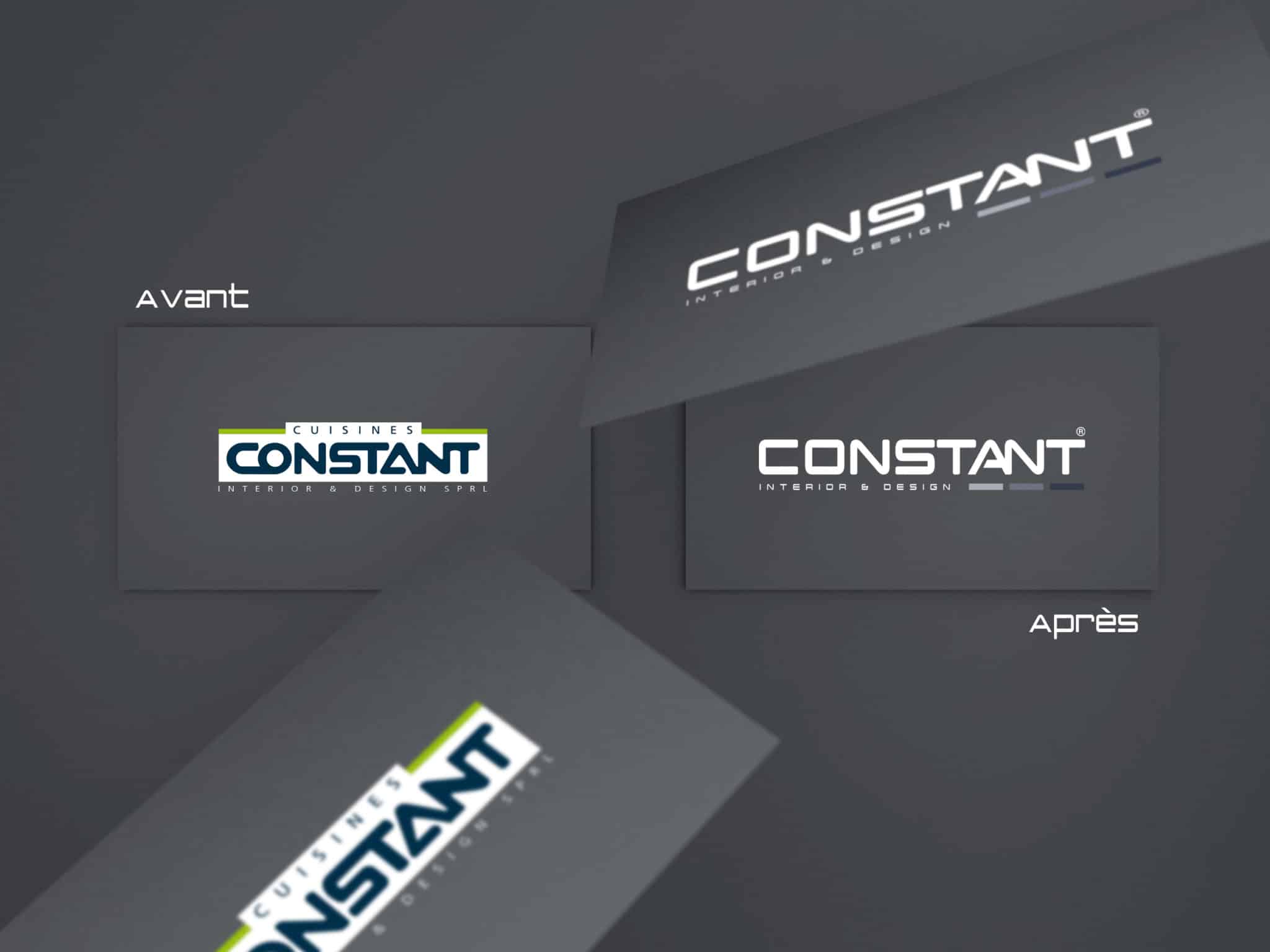 NewLogo2020_Cuisines Constant