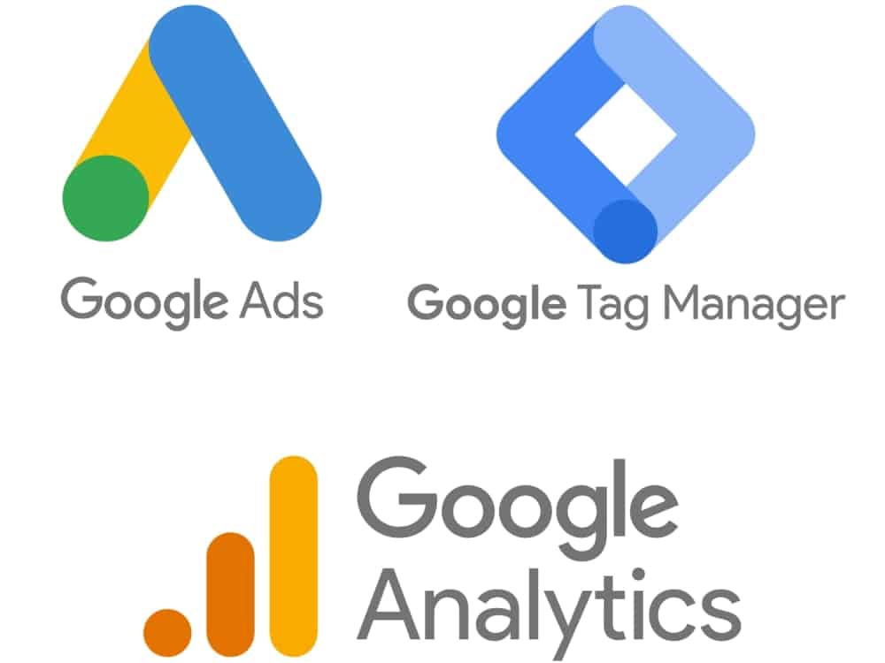 emjvacujphovhd3dc5yi