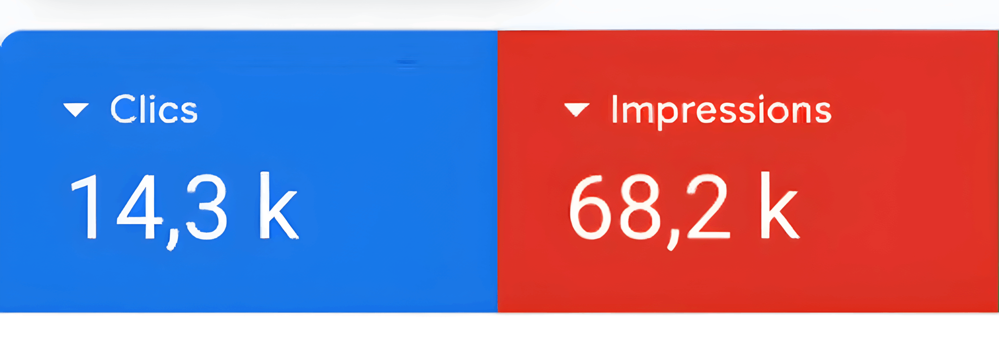 output-10 - copie - cadre